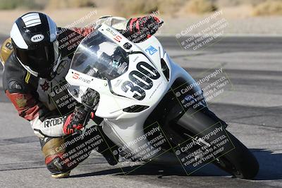 media/Dec-05-2025-CVMA Friday Practice (Fri) [[303bad9a84]]/3-Racer 3 (NRS)/Session 5 (Turn 3 Inside)/